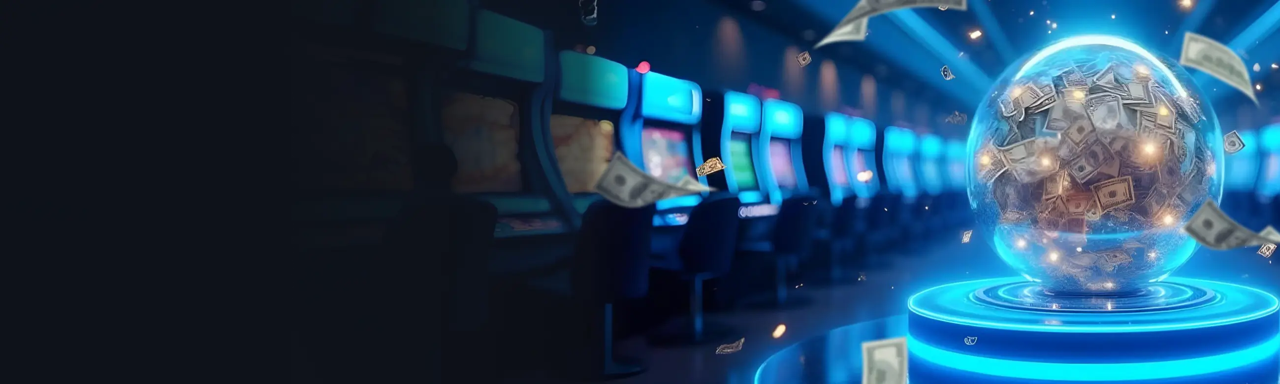 €10,000 Prize Pool