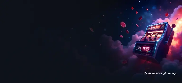 tournament main background