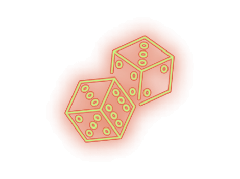 Velkommen til LuckyWins!