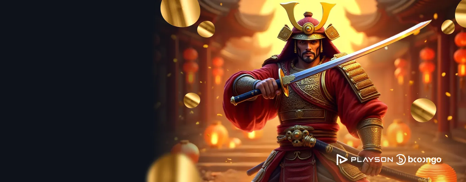 tournament main background