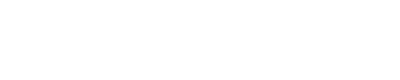 prize pool