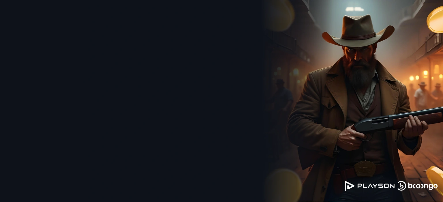 tournament main background