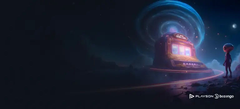 tournament main background