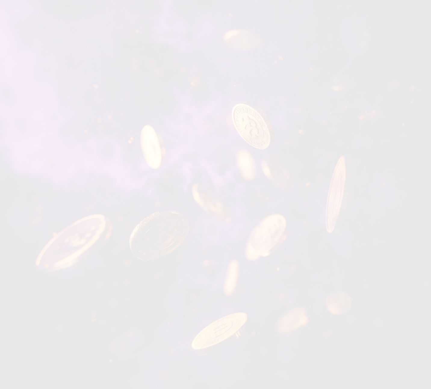 error page background