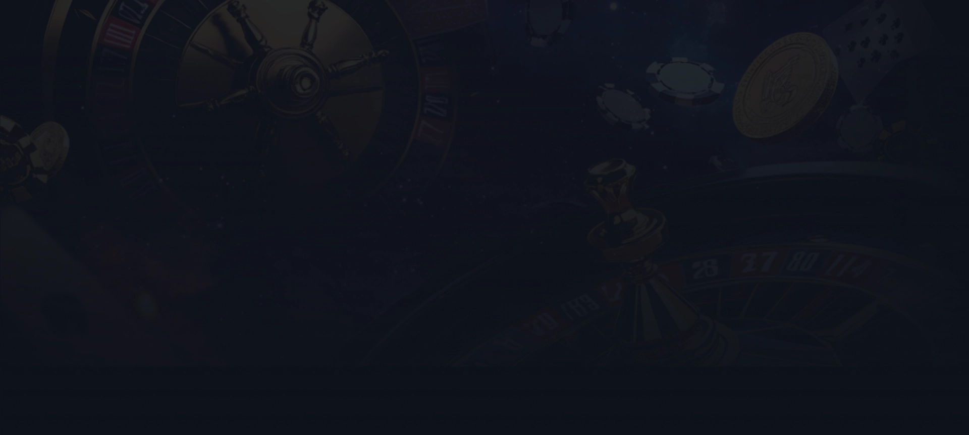 support page background
